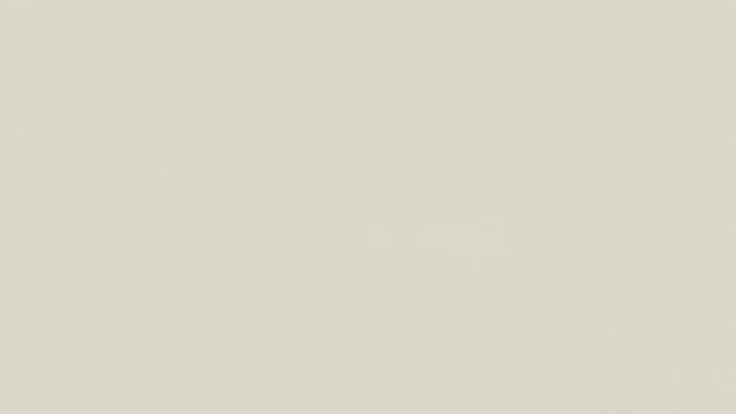 material_farbe