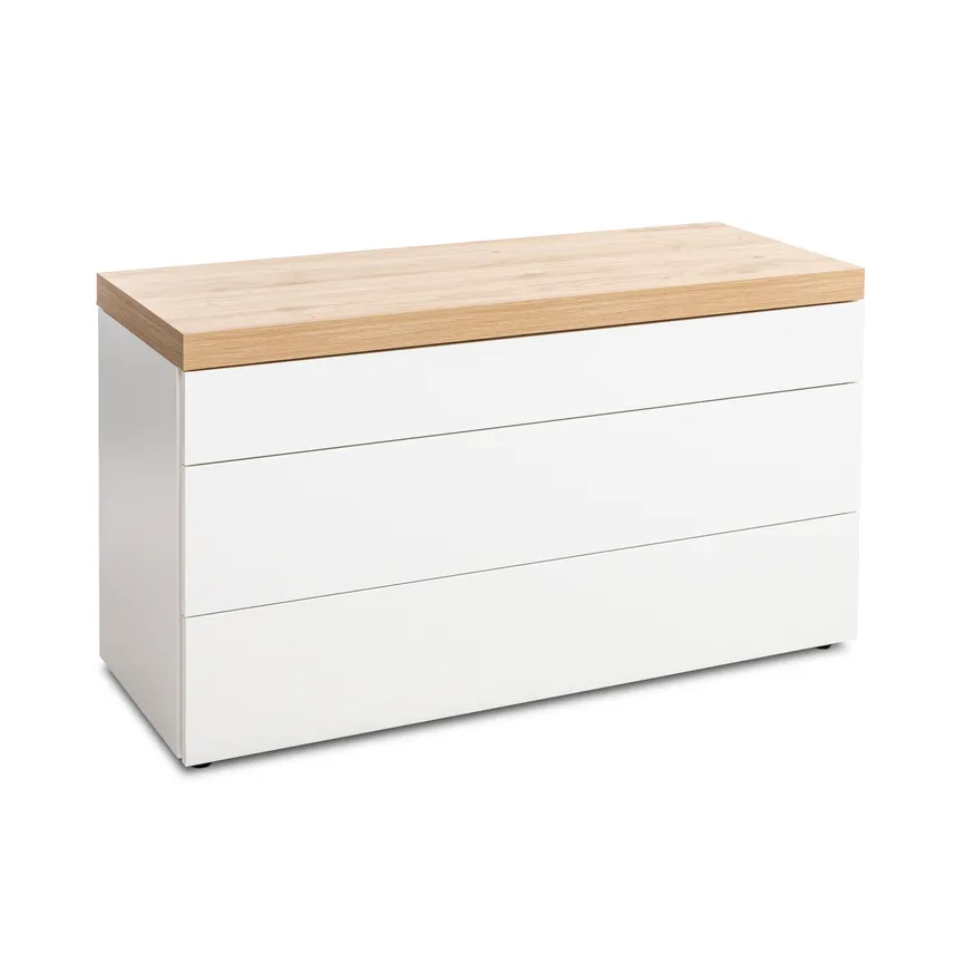 Kommode hauptaufnahme