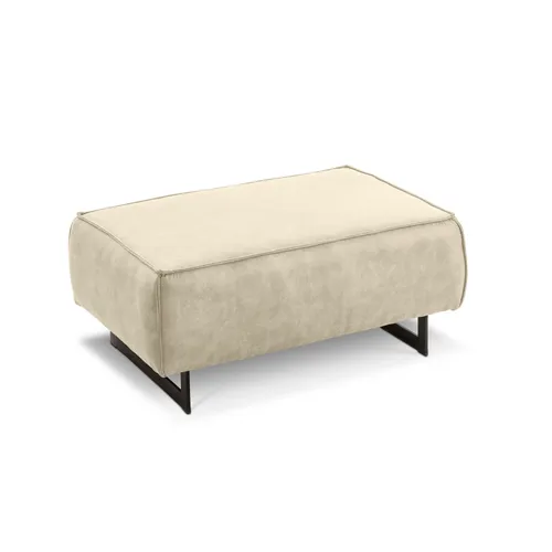 Hocker