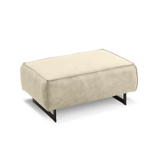 Hocker