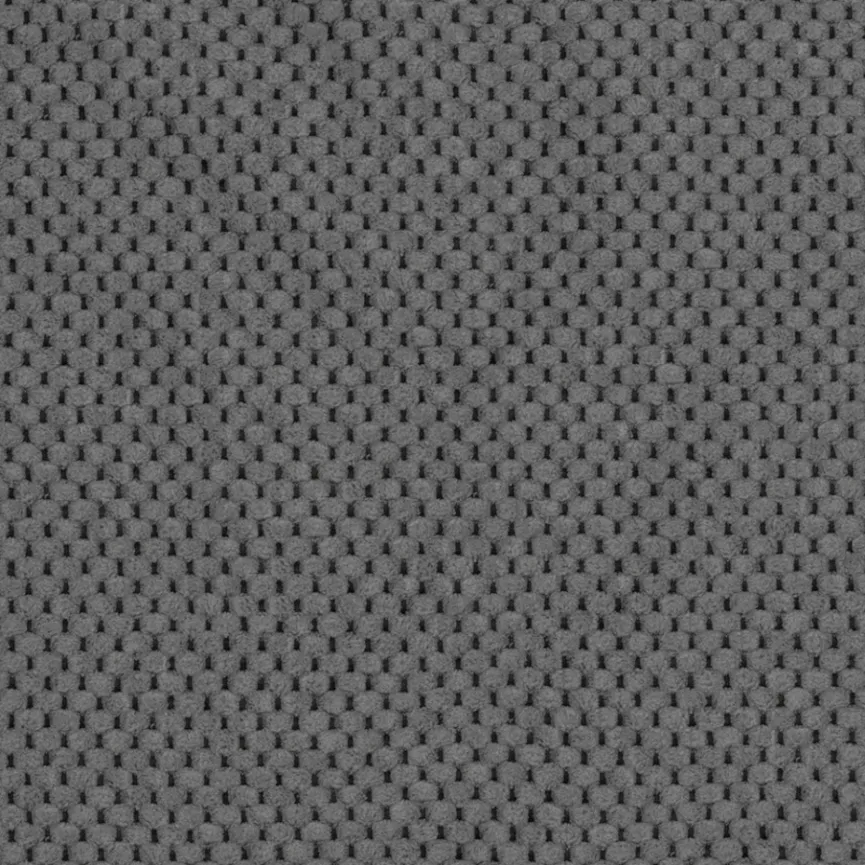 Polstergarnitur material_farbe