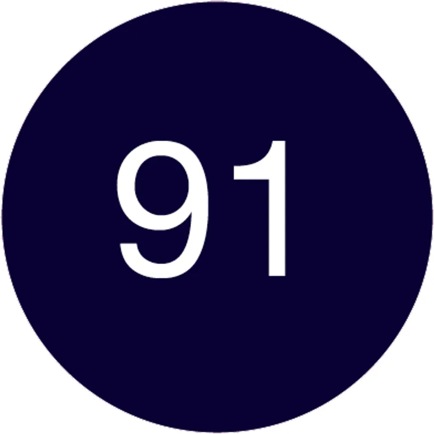 Lounge Stuhl material_farbe