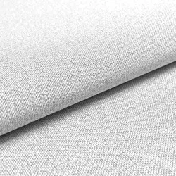 Light Grey material_farbe