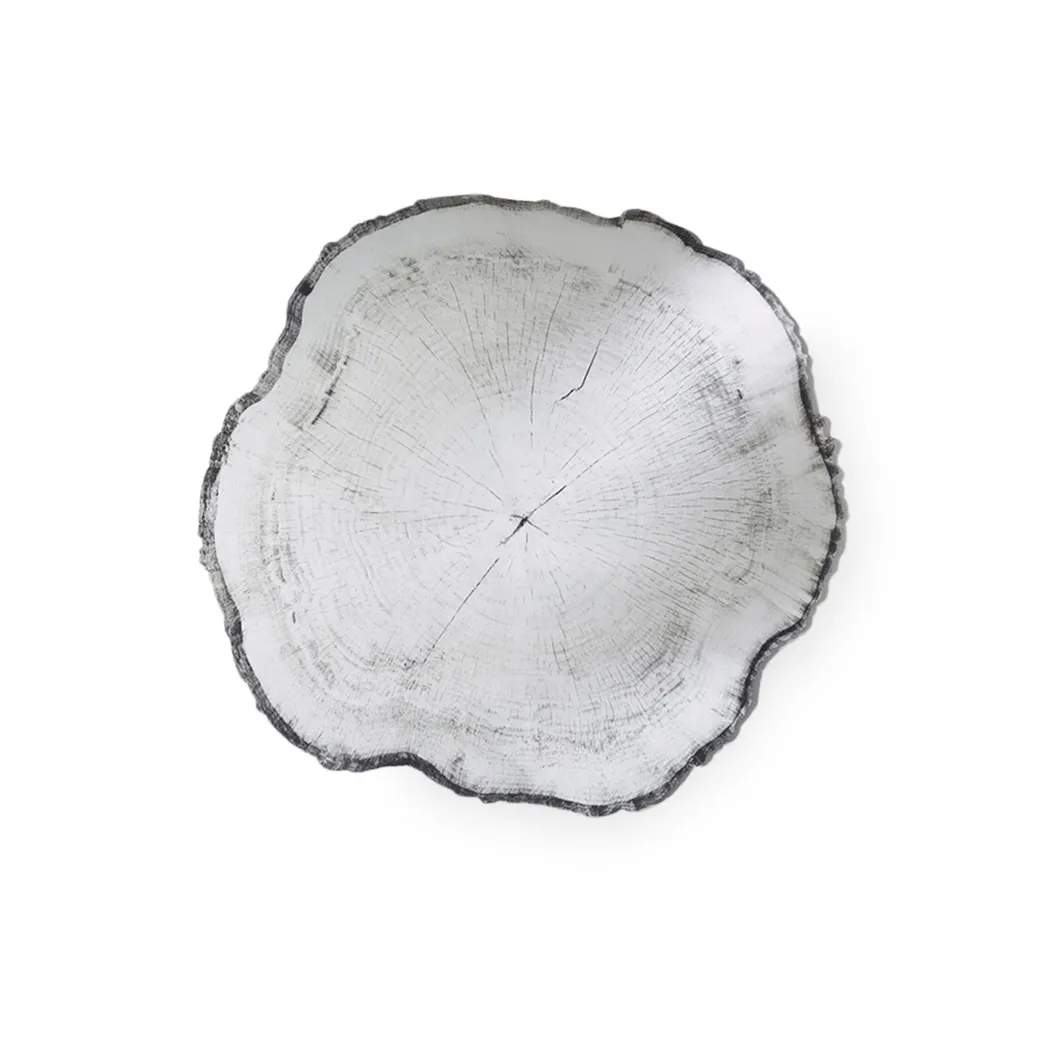 material_farbe