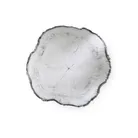 material_farbe