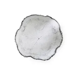 Schwarz material_farbe