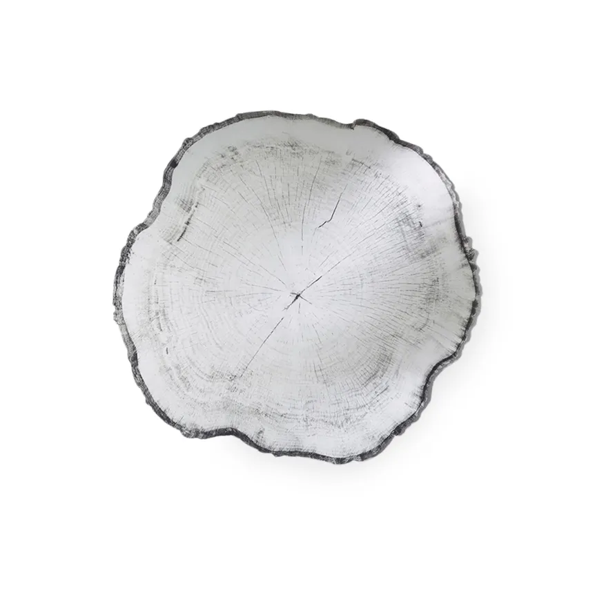 Spiegel "Arbo M Dark" material_farbe