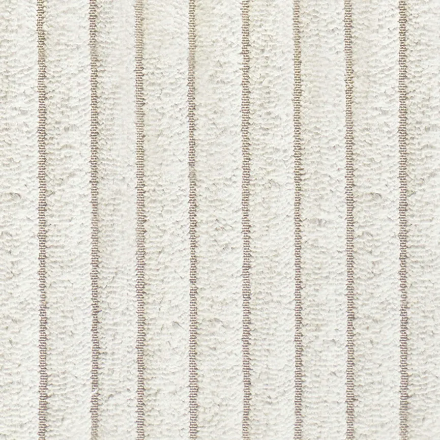 Polstergarnitur material_farbe