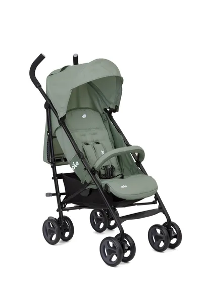 Buggy