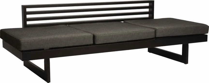 Bank/Liege hauptaufnahme