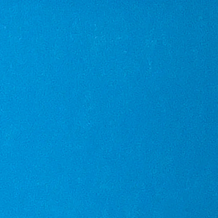 Becher "Nora" 300 ml material_farbe