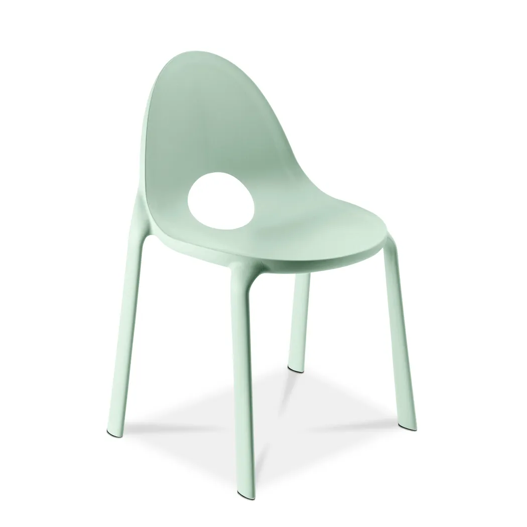 material_farbe