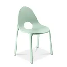material_farbe