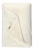 hauptaufnahme