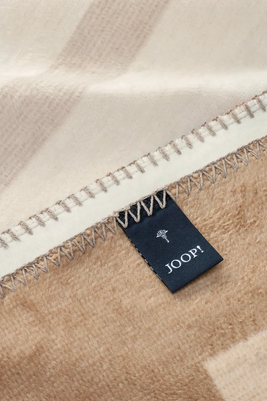 Decke JOOP! Bars detail