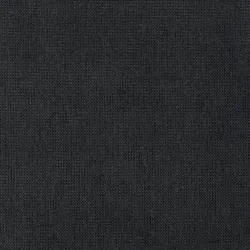 Black material_farbe