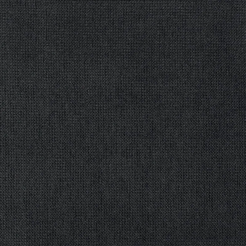 Poga material_farbe