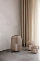 milieu