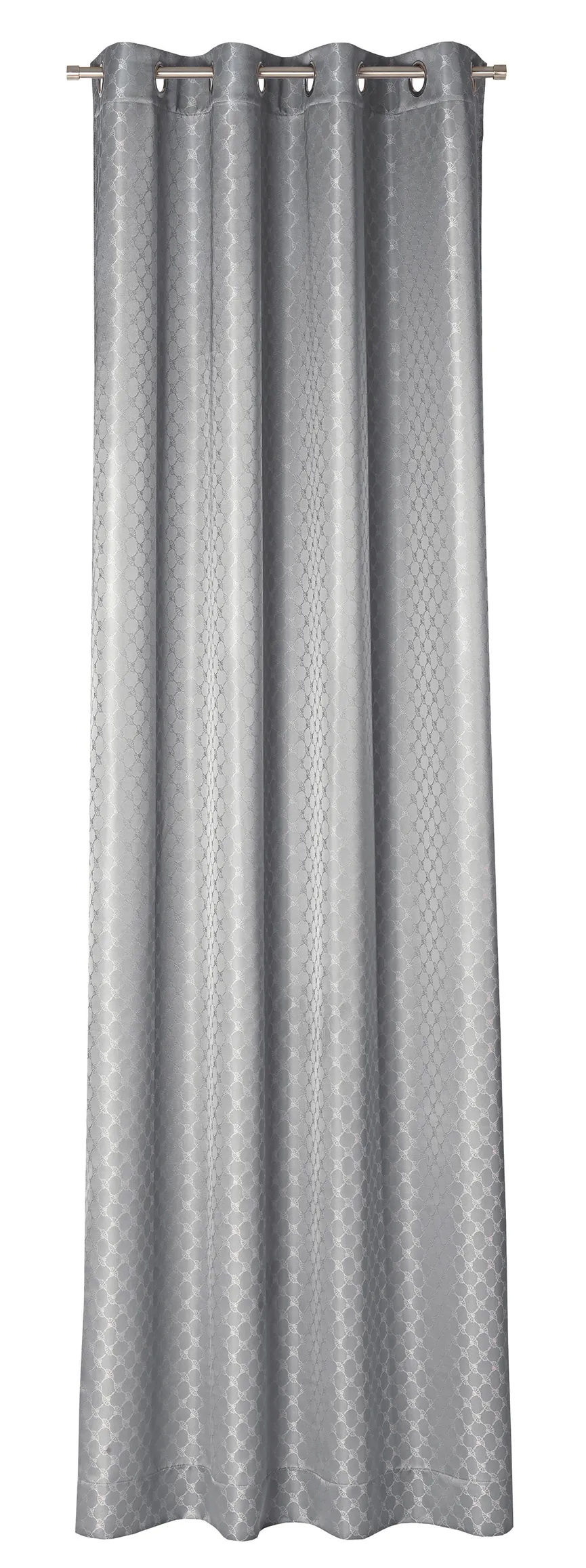 Ösenschal JOOP!Allover hauptaufnahme