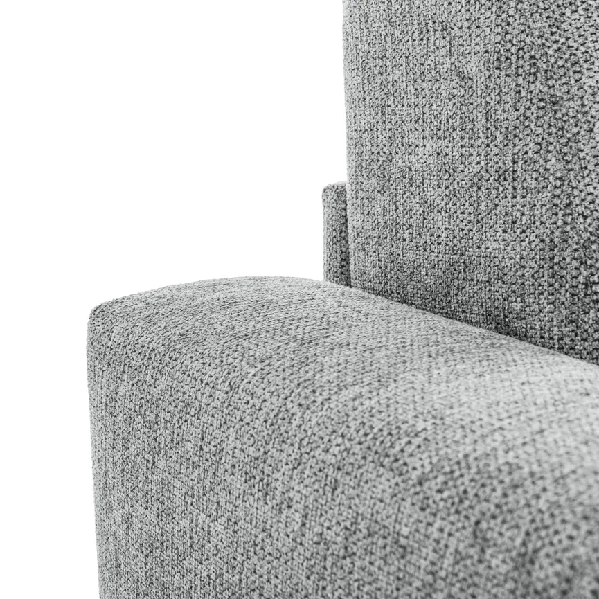Schlafsofa detail
