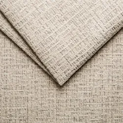 Linen material_farbe
