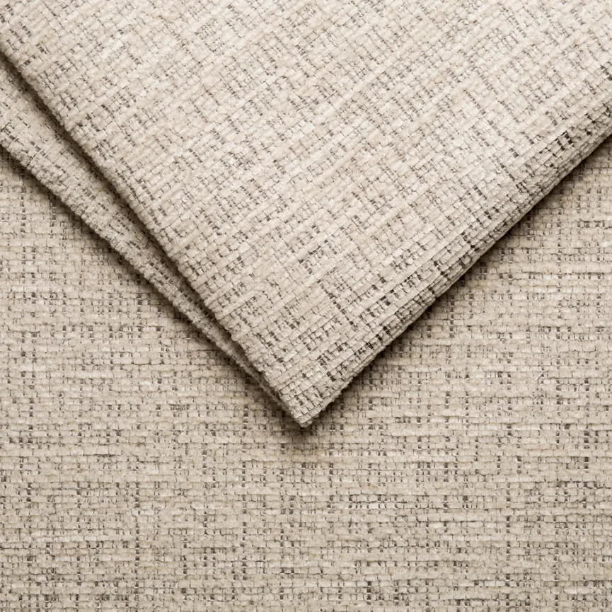 Polstergarnitur material_farbe
