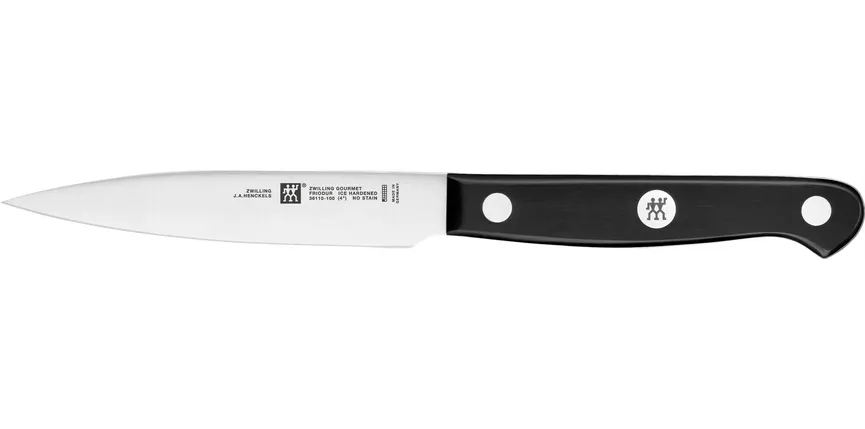 Spick-u.Garniermesser Gourmet hauptaufnahme