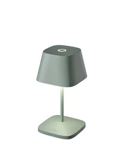 Olive material_farbe