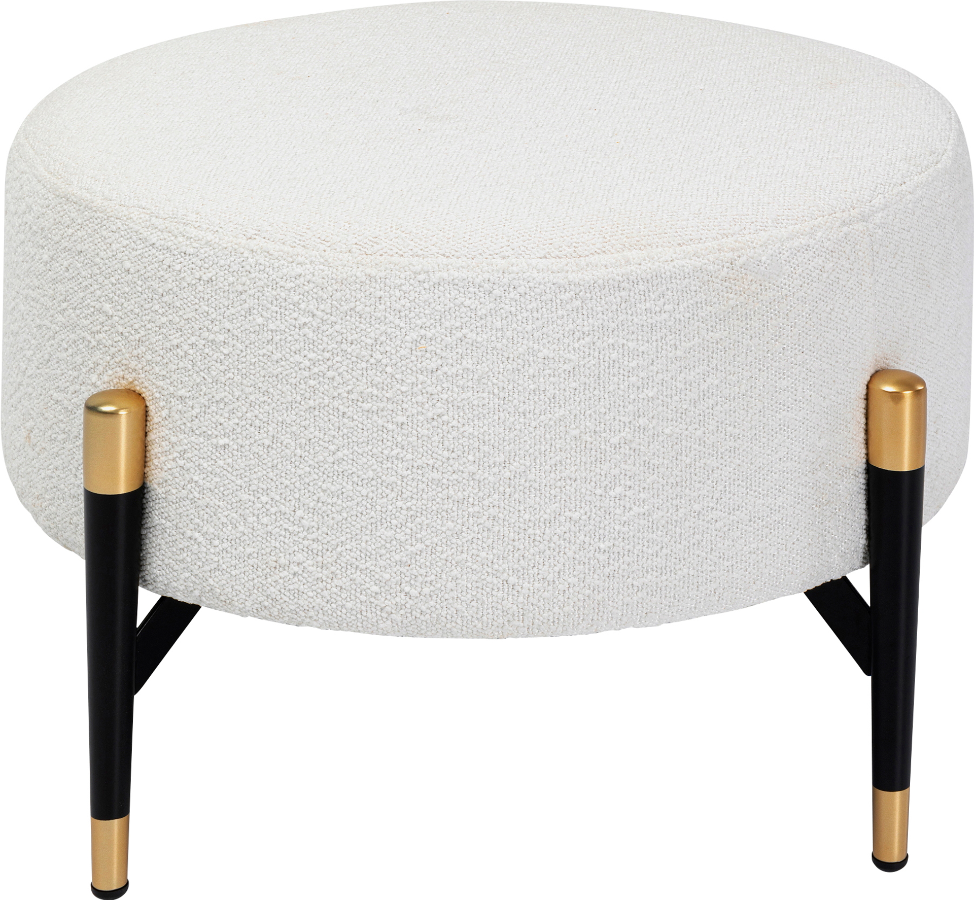 Hocker