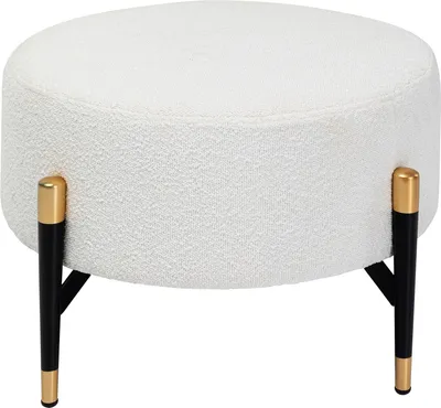 Hocker