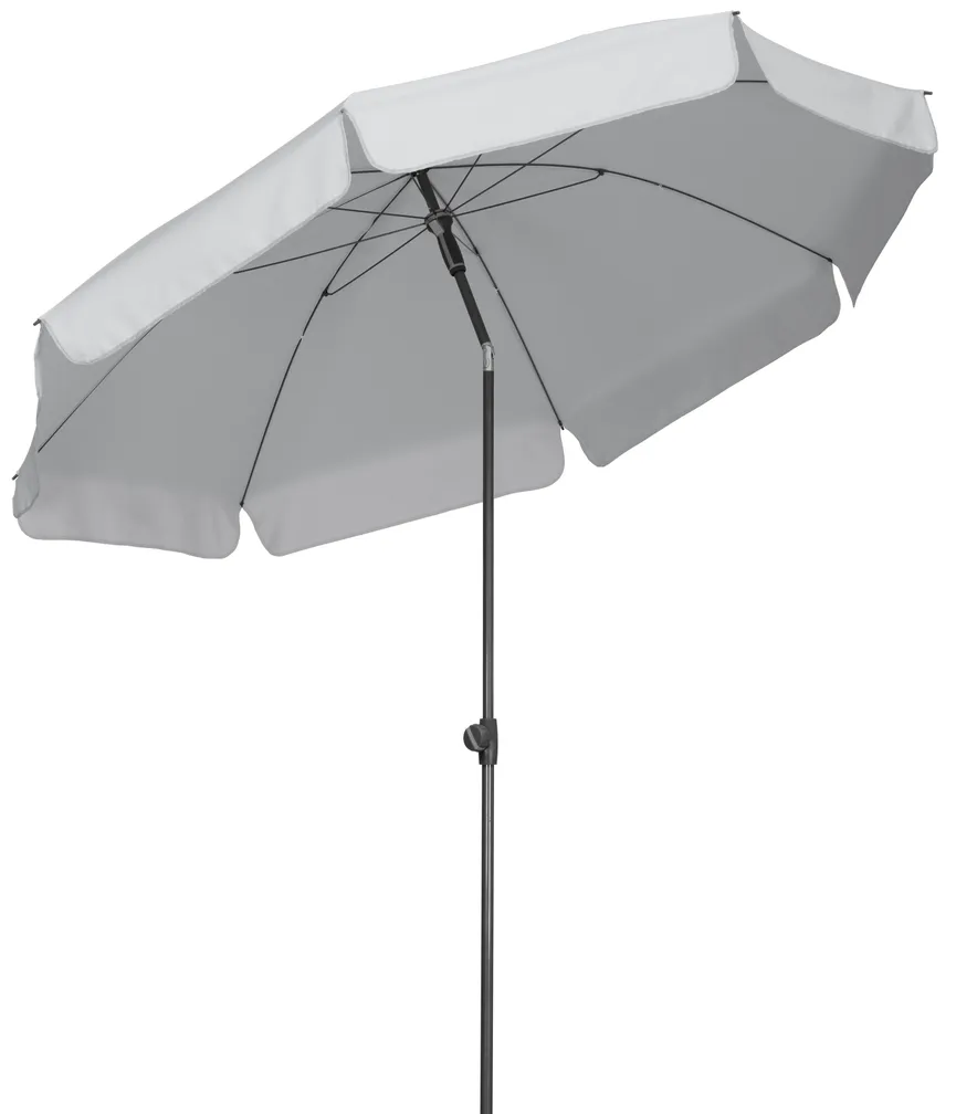 Sonnenschirm hauptaufnahme