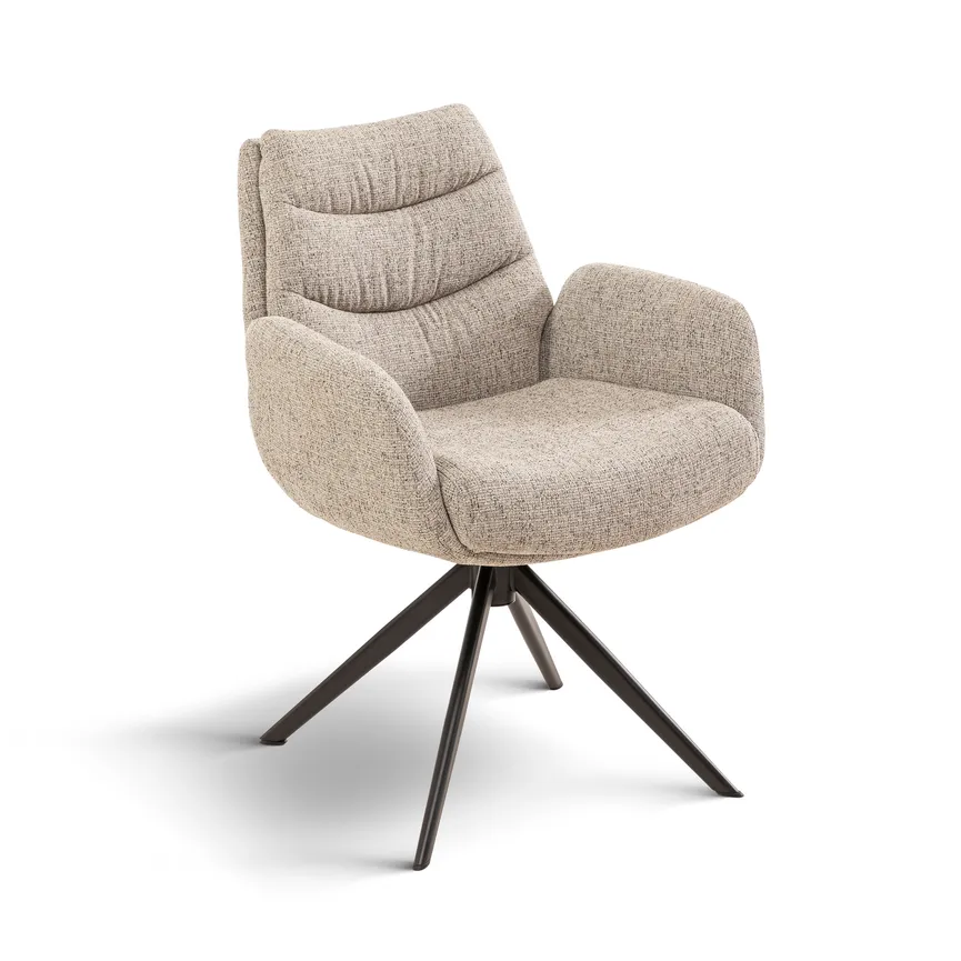 Armlehnstuhl hauptaufnahme