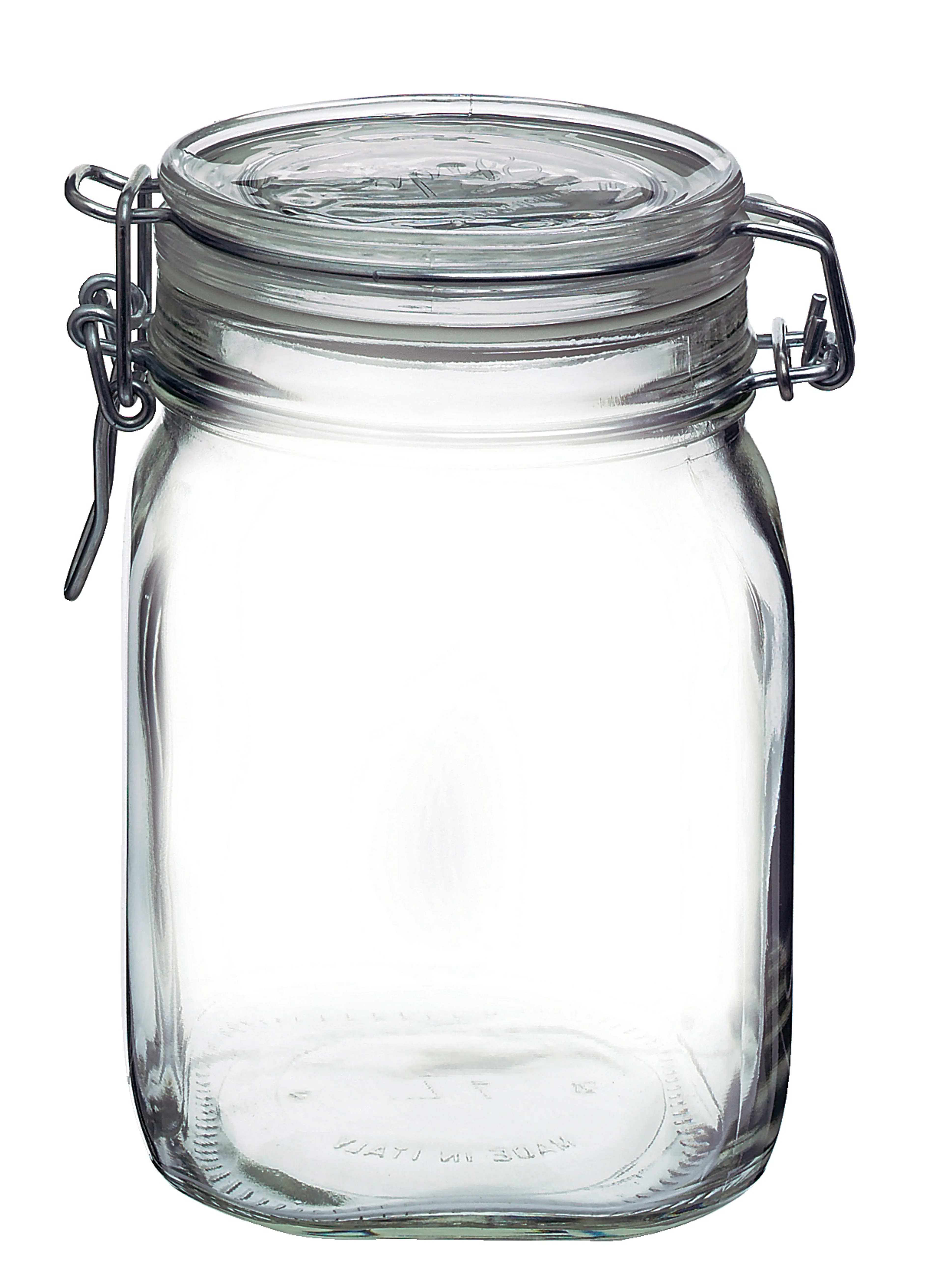 Vorratsdose Fido 1000 ml

