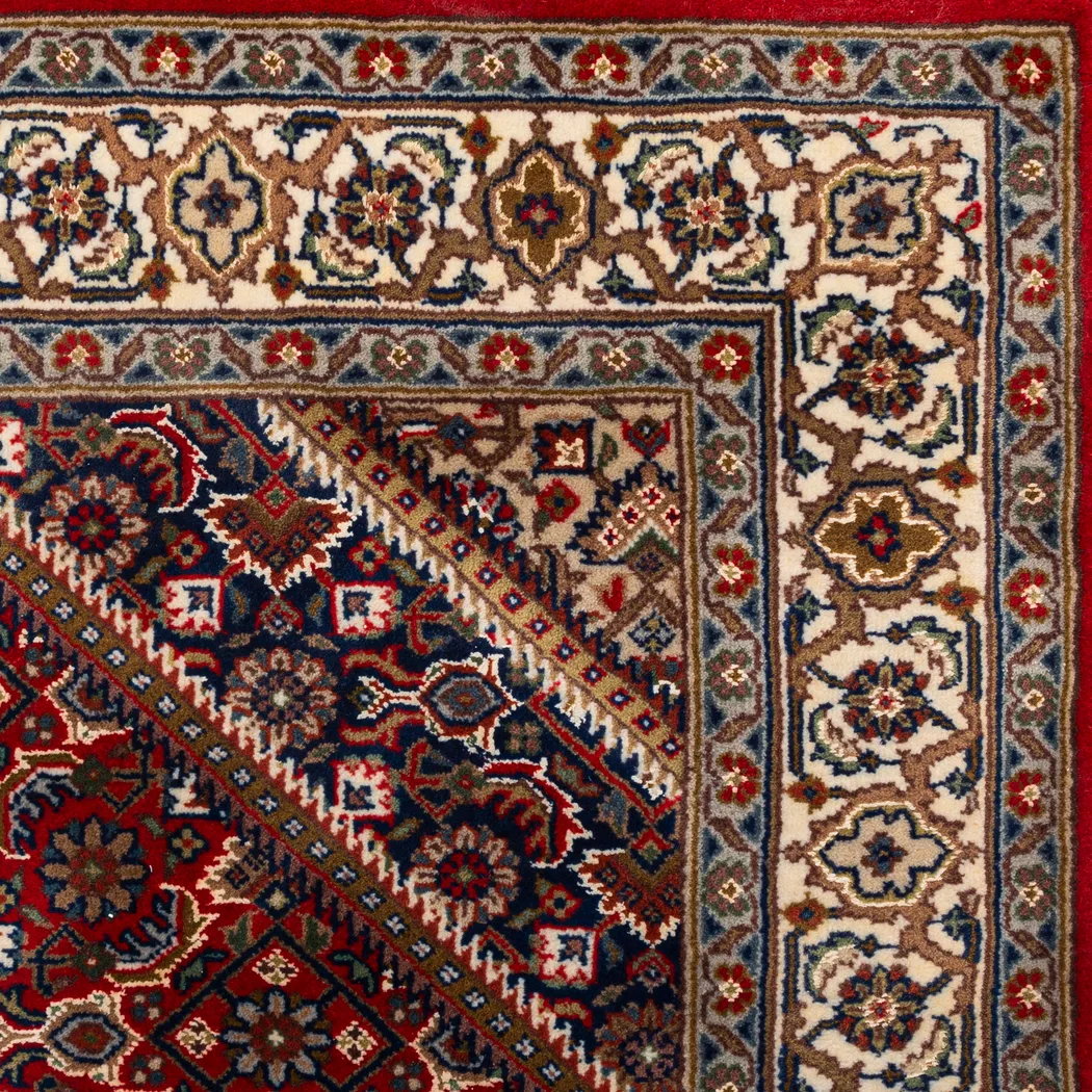 material_farbe