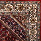 material_farbe