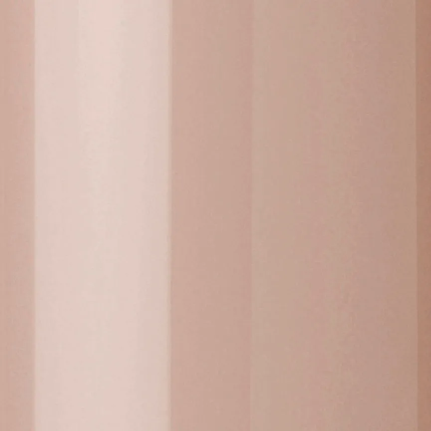 Isolierkanne "EM77" 1 Liter material_farbe
