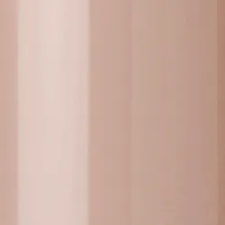Rose material_farbe