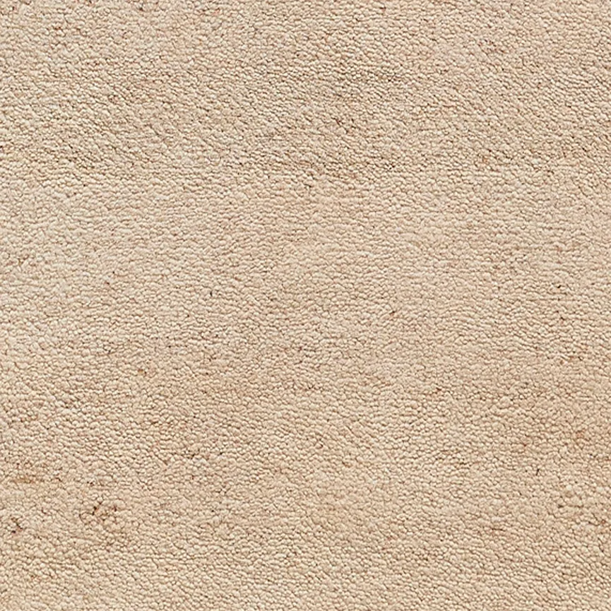 Gabbeh - material_farbe