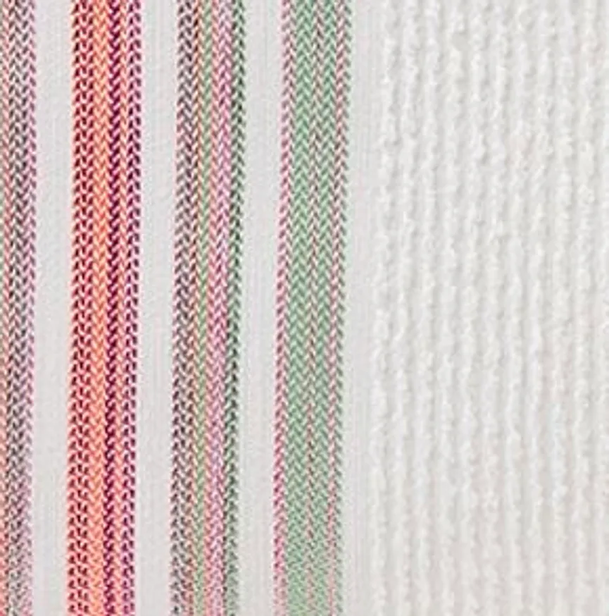 Kissenhülle Rica 40x60cm material_farbe