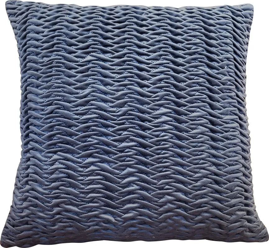 Kissenhülle Cringe 50x50 hauptaufnahme