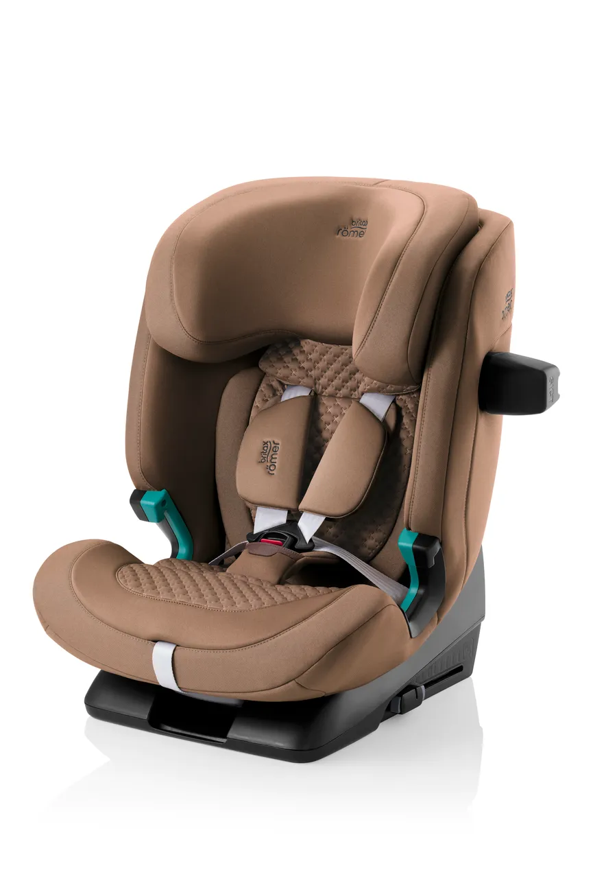 ADVANSAFIX Pro, Warm Caramel hauptaufnahme