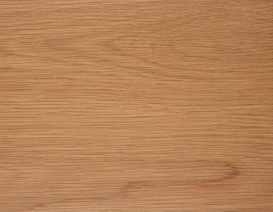 material_farbe