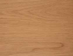 Schwarz / Eiche material_farbe