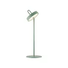 material_farbe