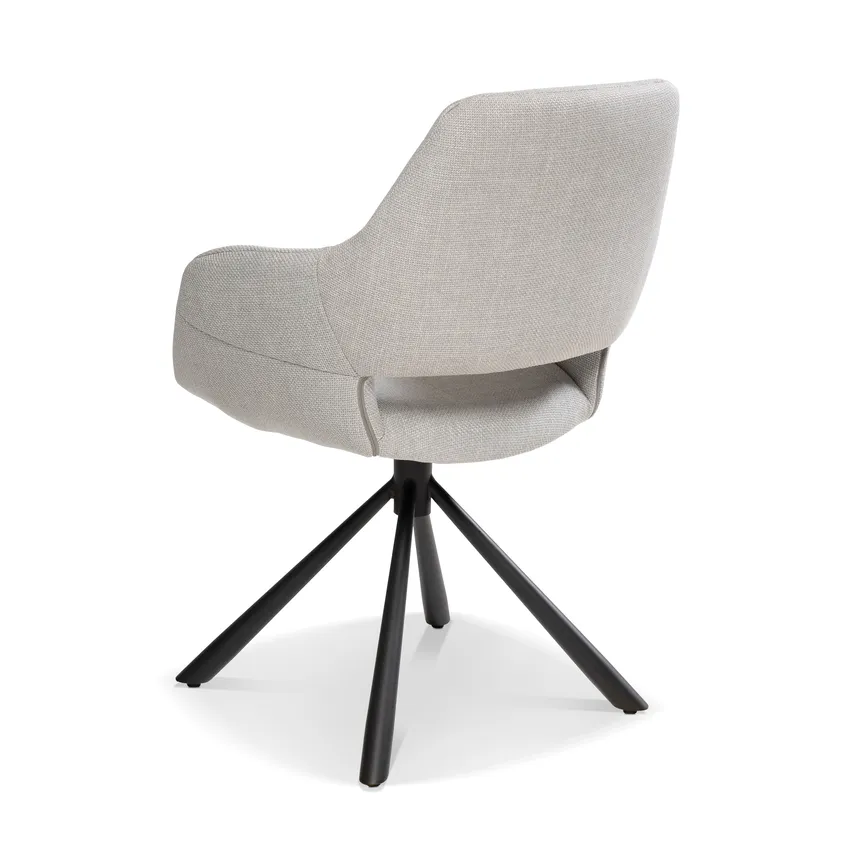 Armlehnstuhl hauptaufnahme