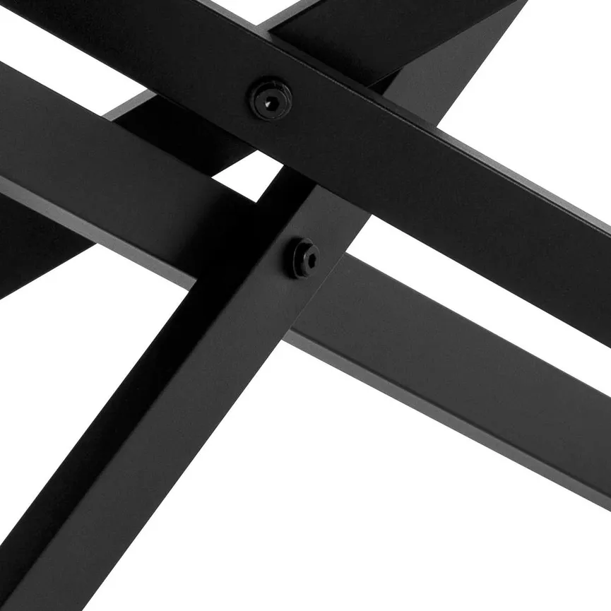 Couchtisch detail