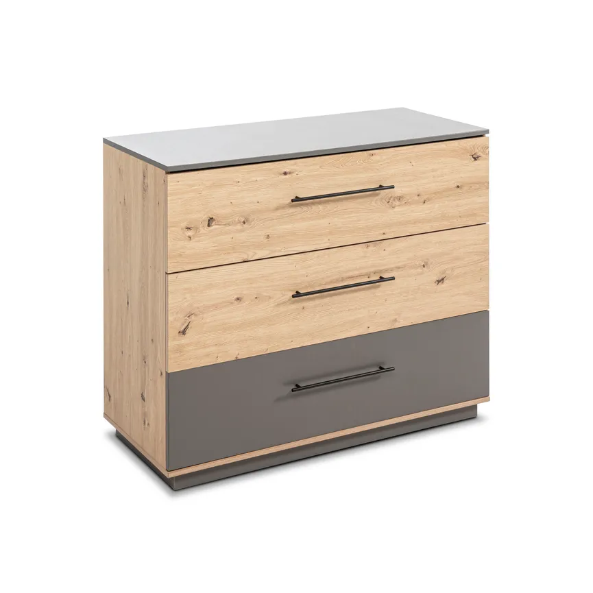 Babyzimmer-Set detail