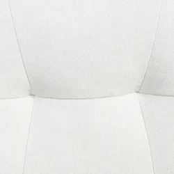 Creme material_farbe