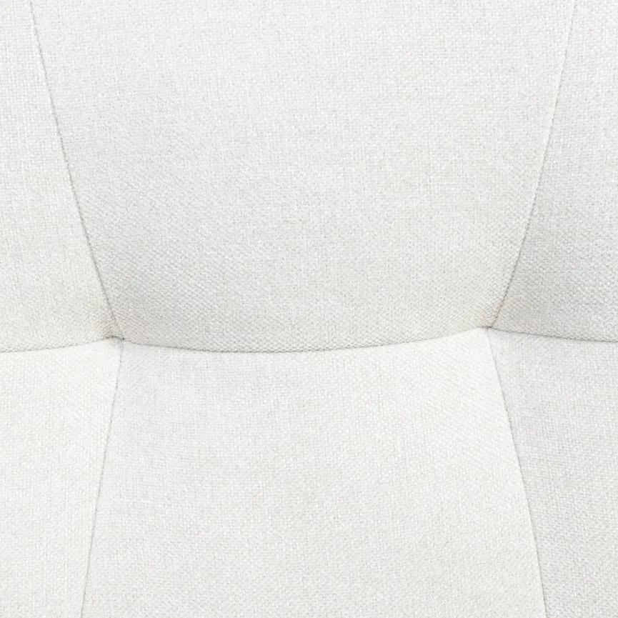 AL-Stuhl material_farbe