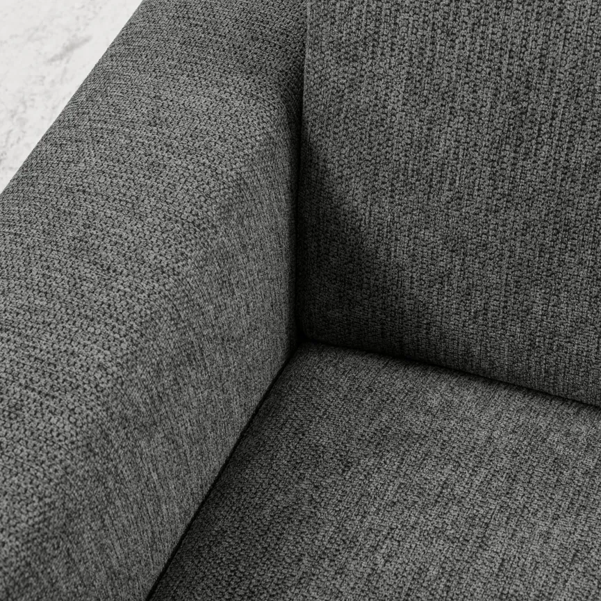 Schlafsofa detail
